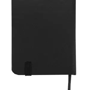 Good Value™ Prime Pocket Notebook
